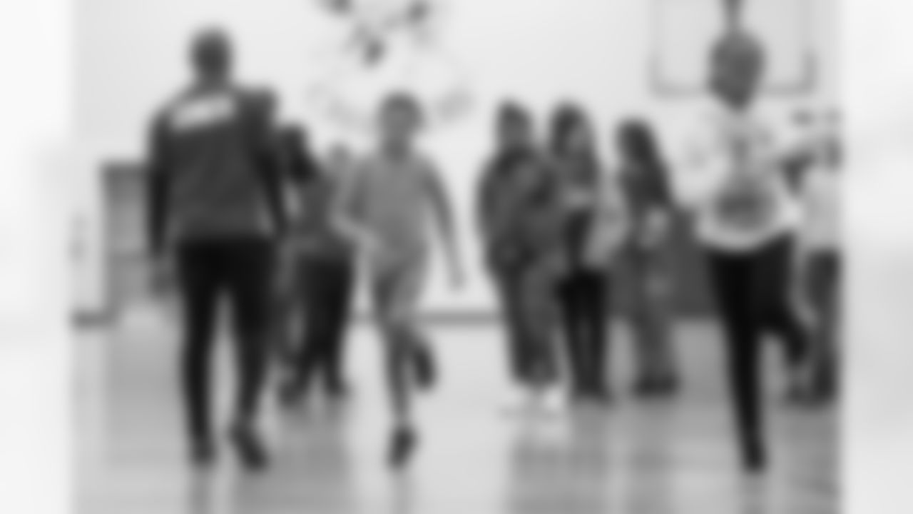 190131_MM_Bucs_Monroe_0358