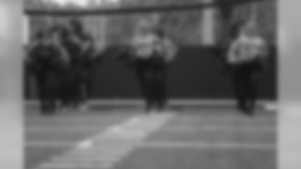 181018_KZ_CheerPractice_0002