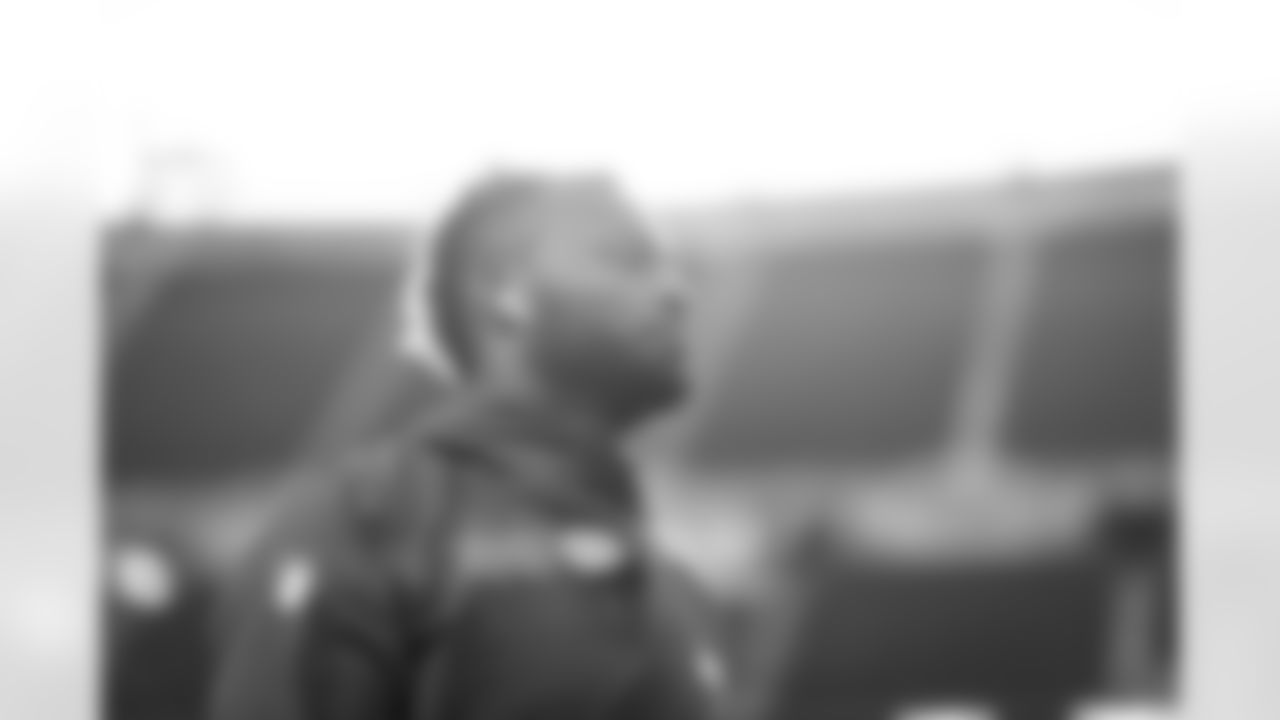 pregame 00058