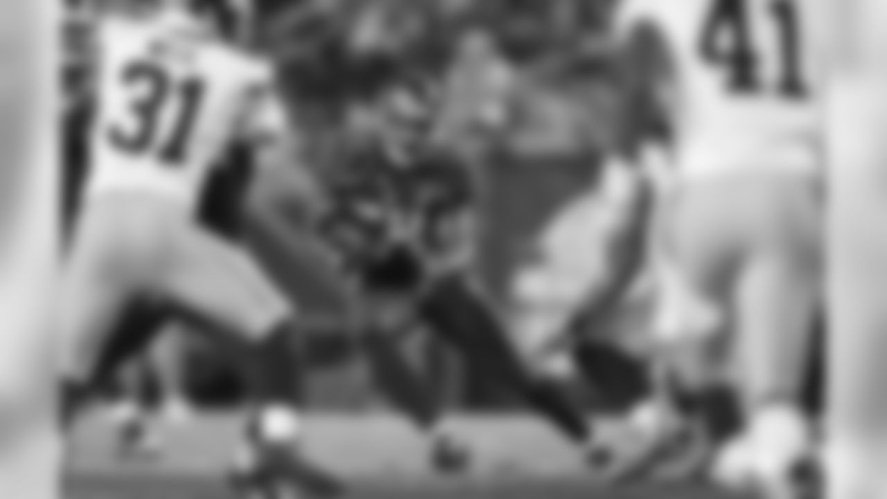 RB Charles Sims