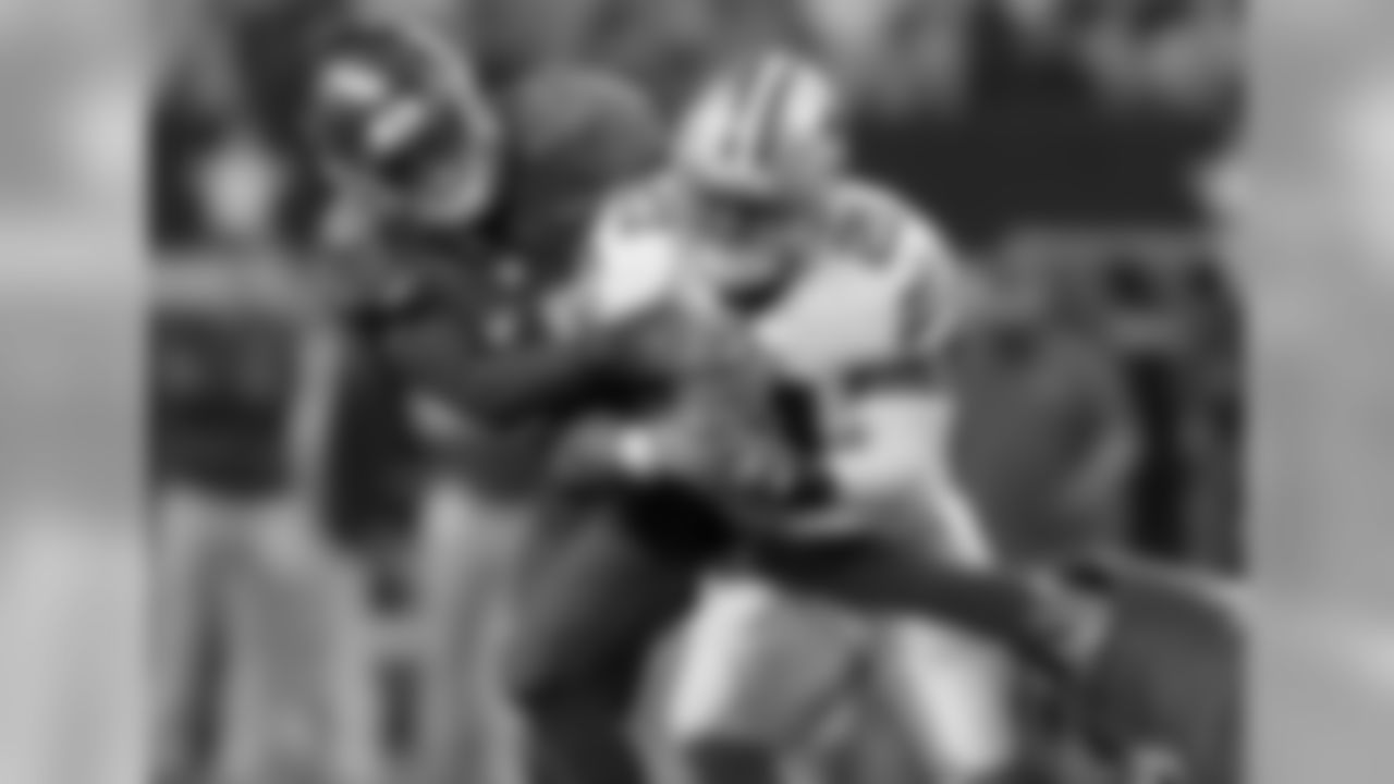 58 LB Kwon Alexander (alternate)