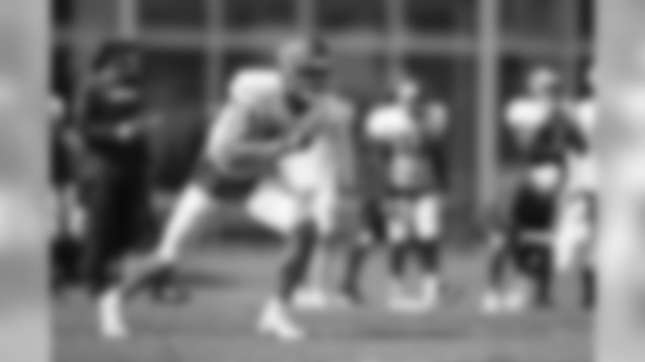 180801_TrainingCamp_Practice6_KZ_069