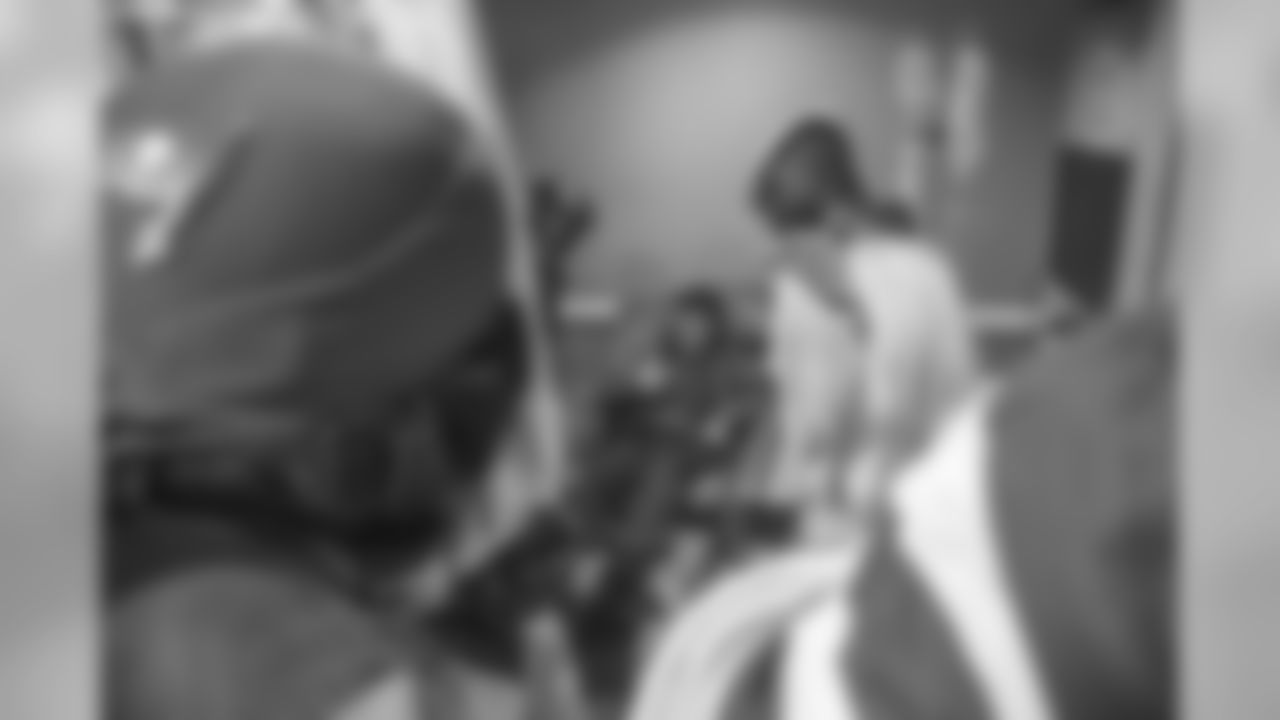 181030_GL_Moffitt_Visit_020