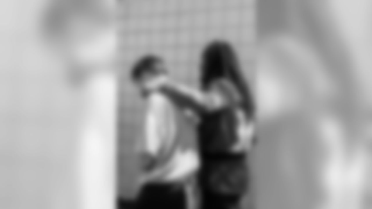 190924_TR_SocialJustice_HillsboroughJuvenile_048