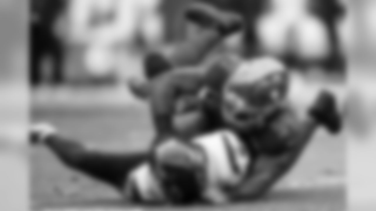 191221_KZ_Texans_Bucs_0210