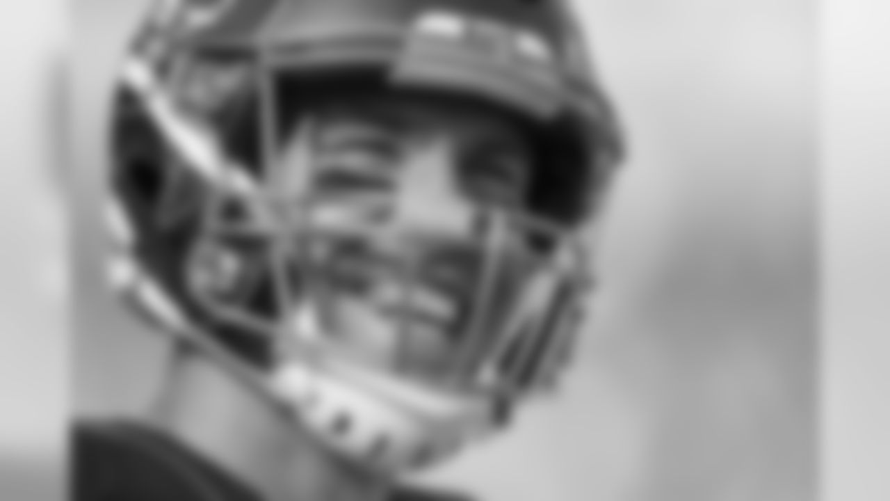 181125_KZ_49ers_Bucs_0429