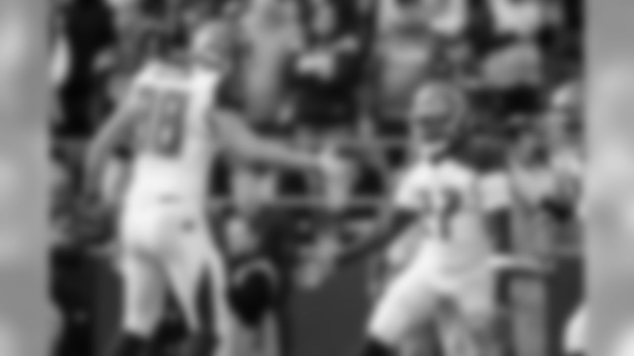 1911103_KZ_Bucs_Seahawks_1769