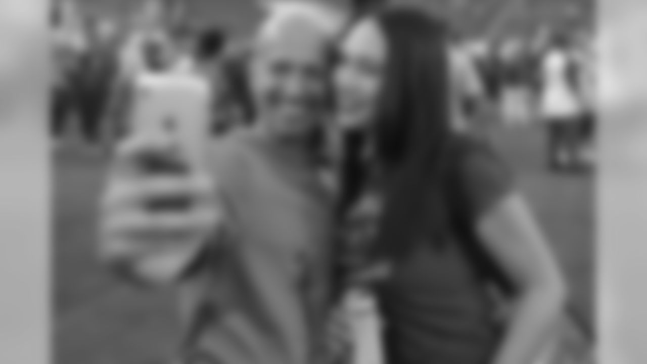 DraftParty_075