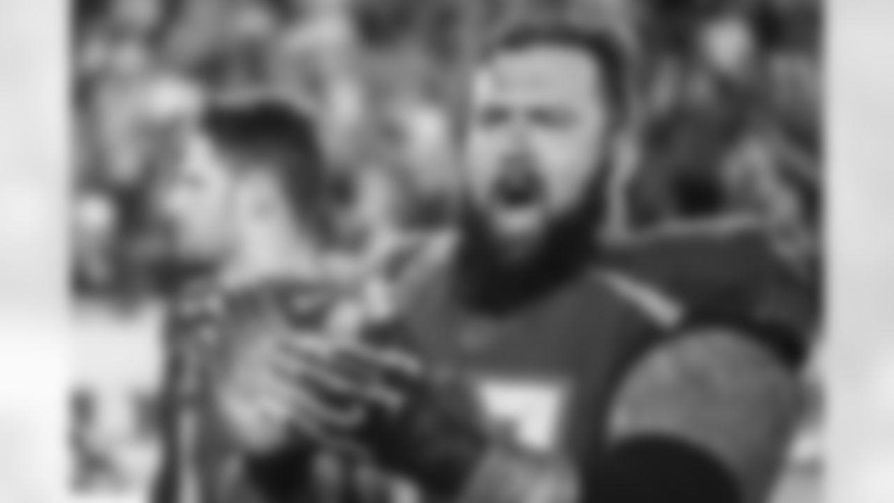 180924_KZ_Steelers_Bucs_0179