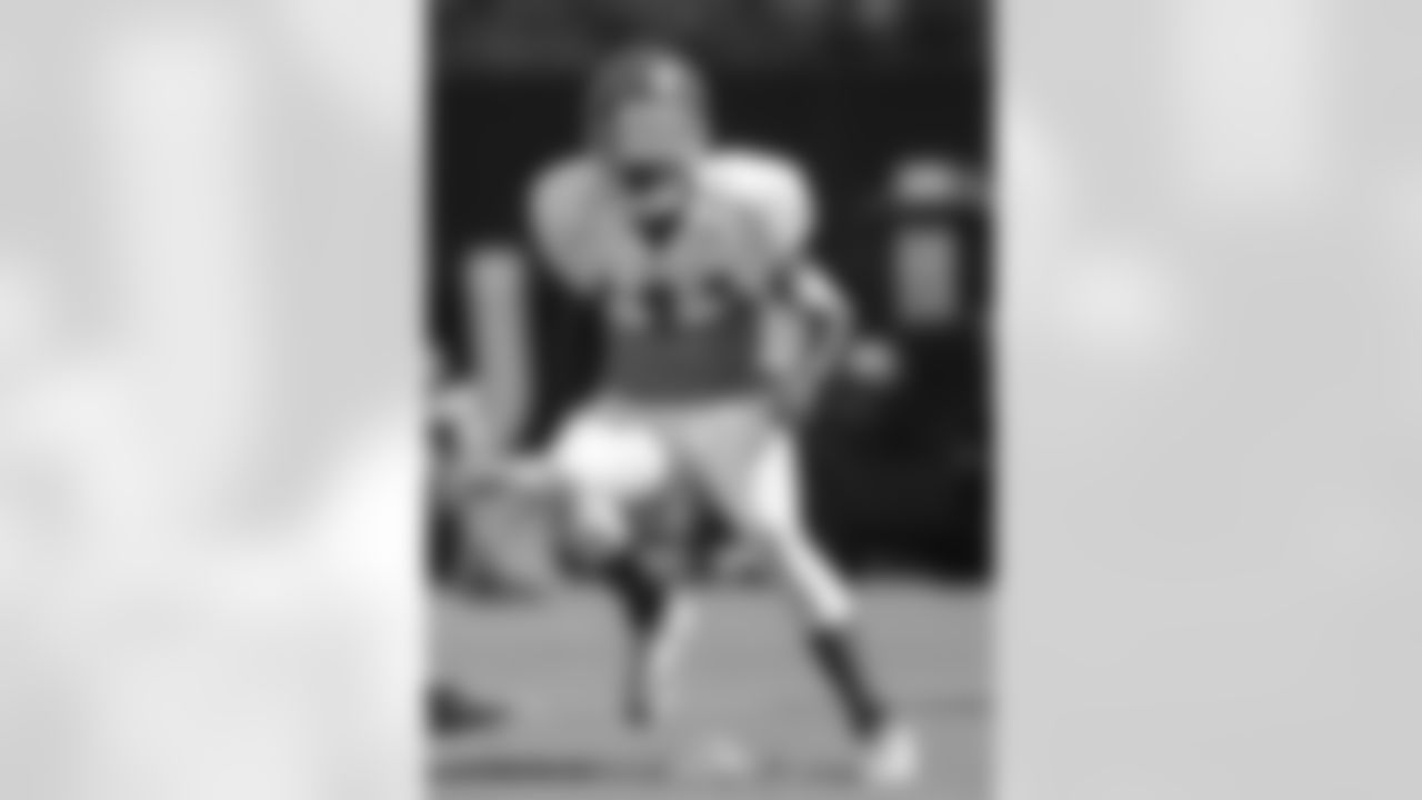 WR DeSean Jackson