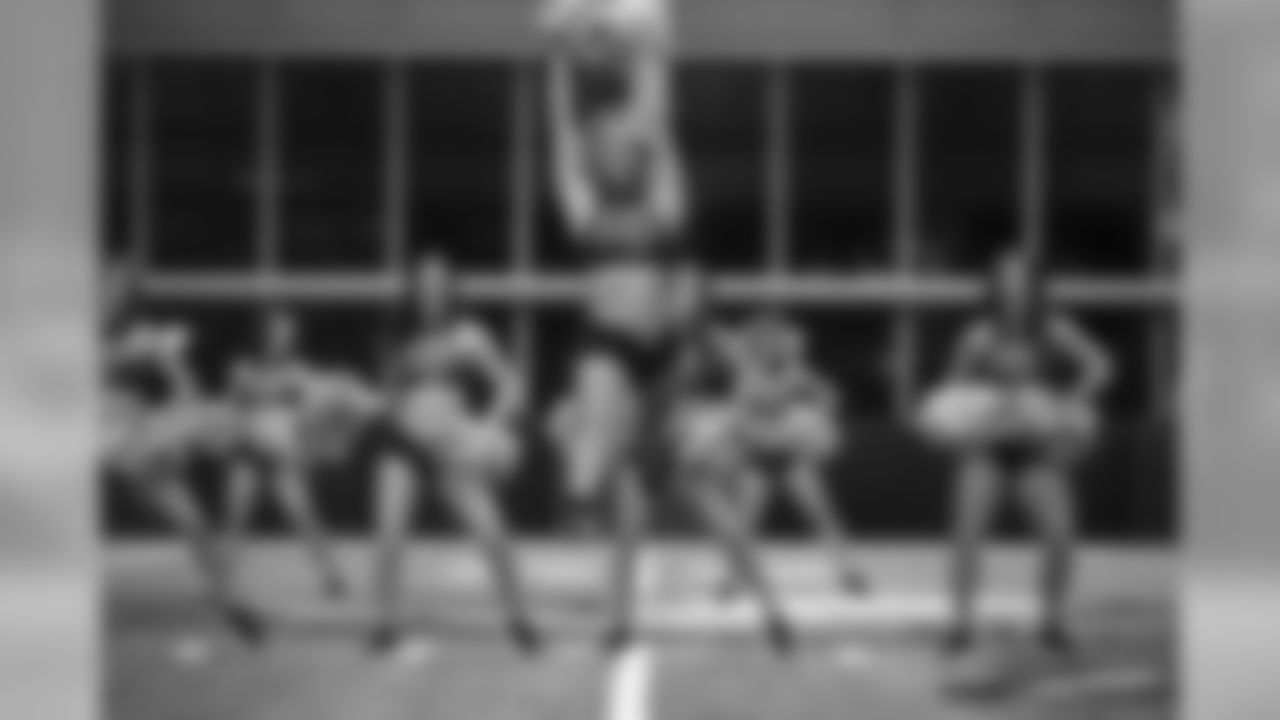 181227_KZ_Practice_0009