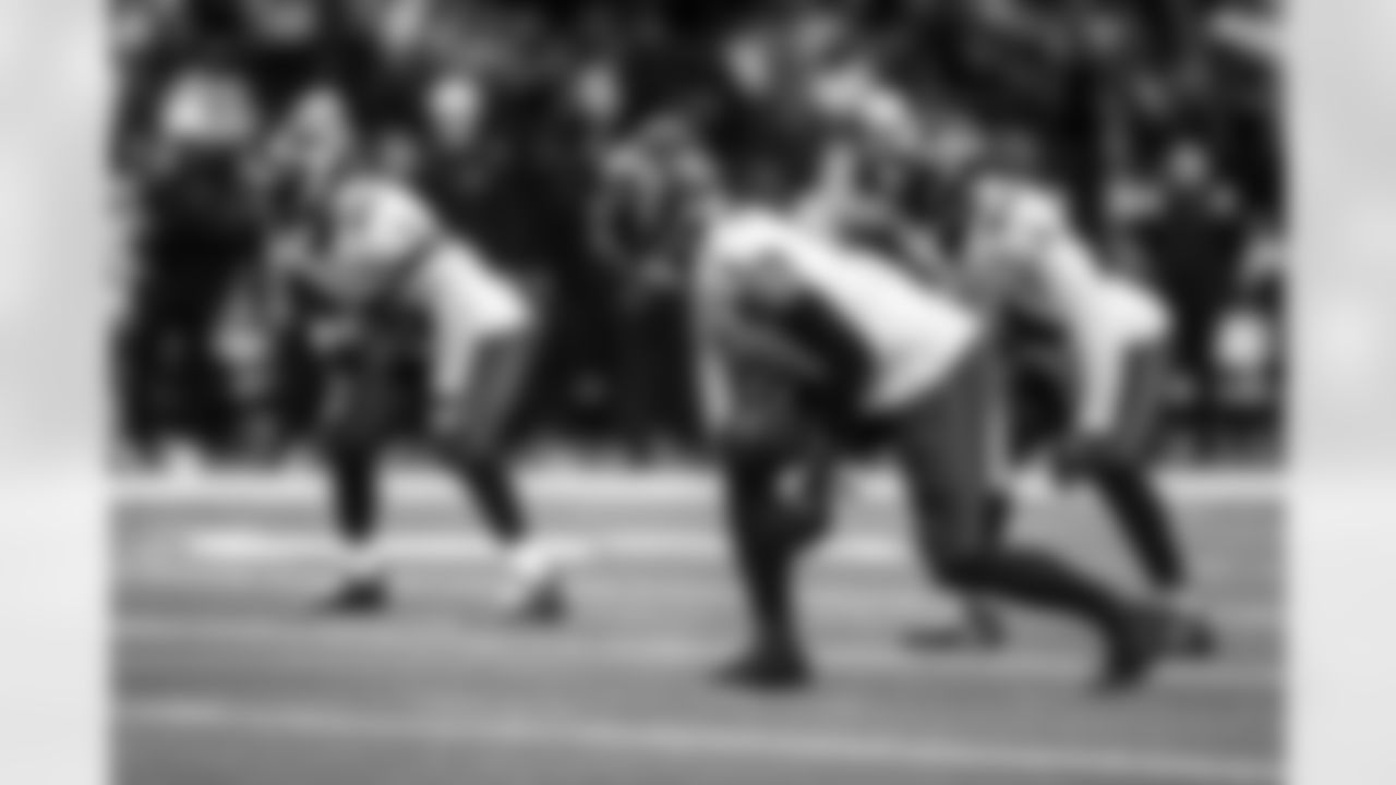 151 bucs v saints