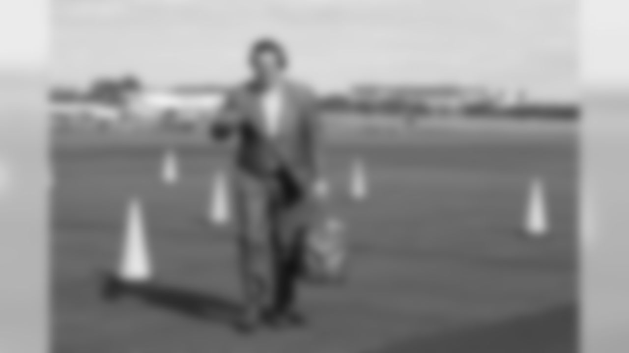 191123_KZ_Departure_011