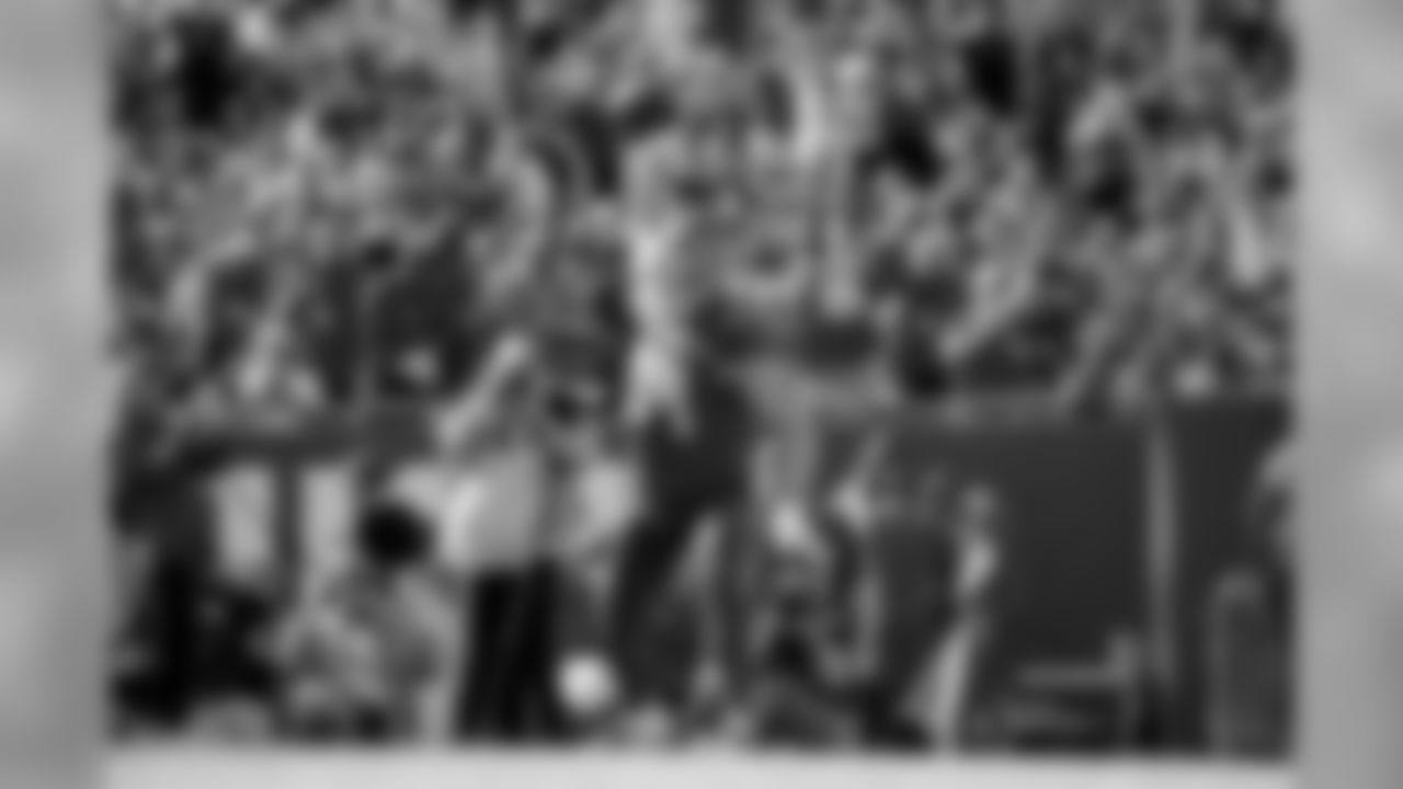 191229_MM_Falcons_Bucs_1178