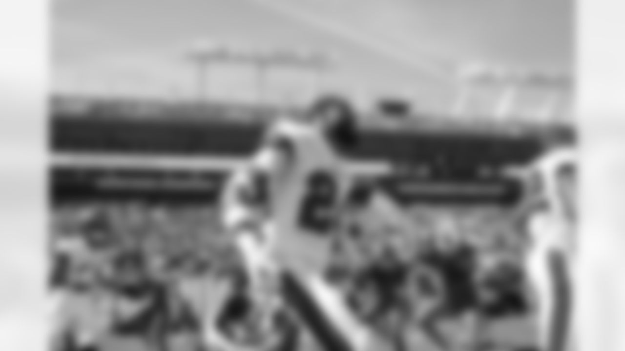 231022 - Bucs v Falcons - 0224