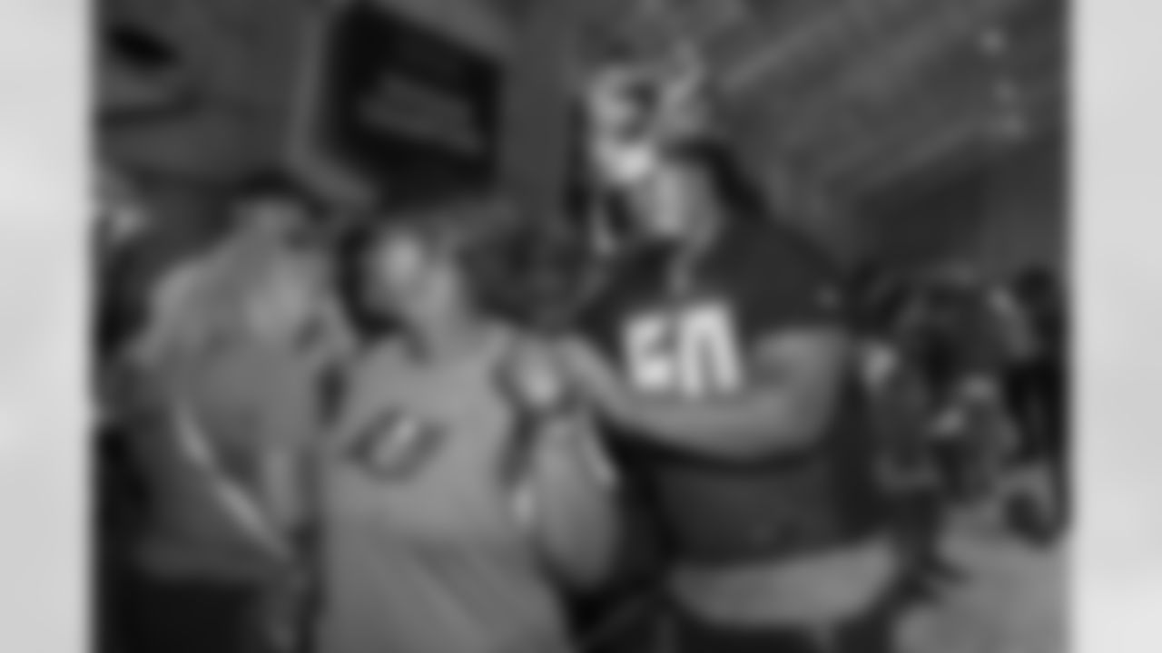 190604_KZ_MiniCamp_059