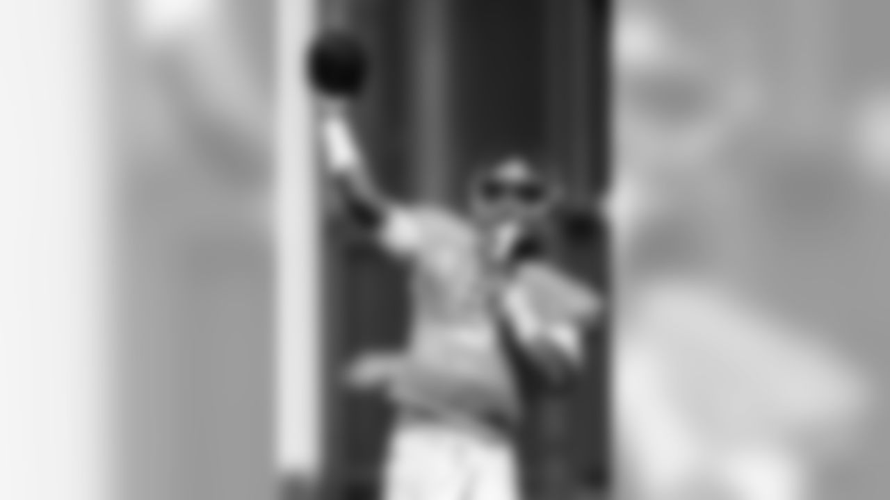 191023_TR_Practice_016