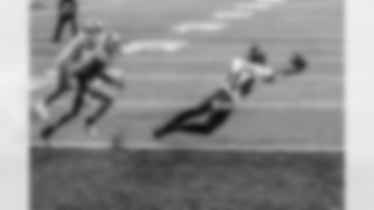 WR Chris Godwin