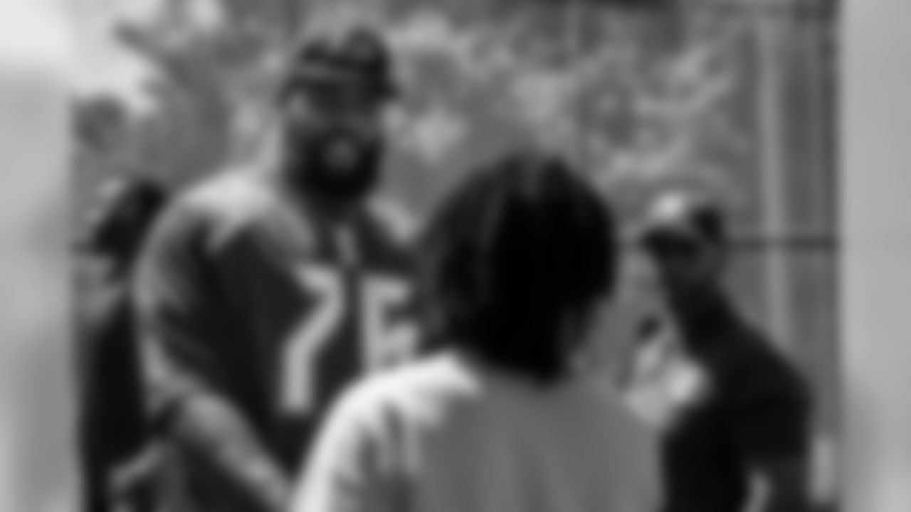 190924_TR_SocialJustice_HillsboroughJuvenile_051