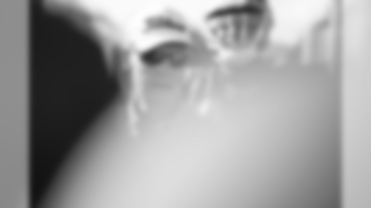 180804_TrainingCamp_Practice9_102
