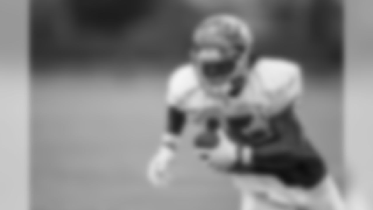 180912_KZ_Practice_0036