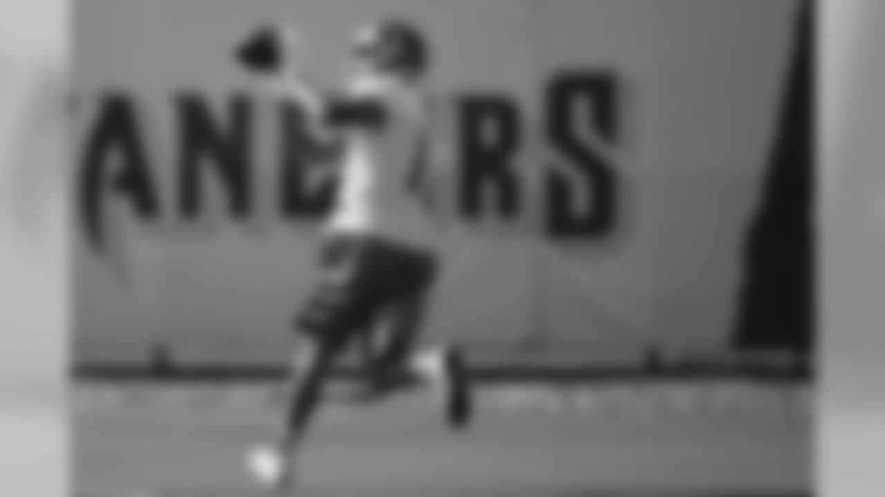 181121_KZ_Practice_0029