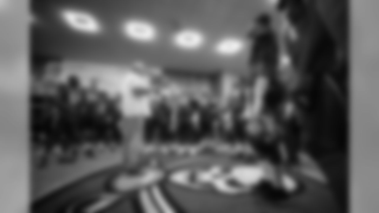190908_KZ_49ers_Bucs_152