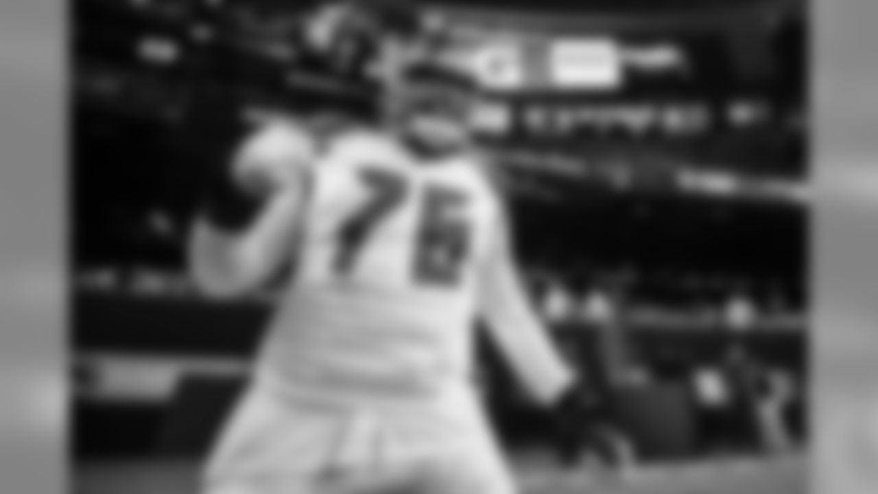 191006_KZ_Bucs_Saints_1050