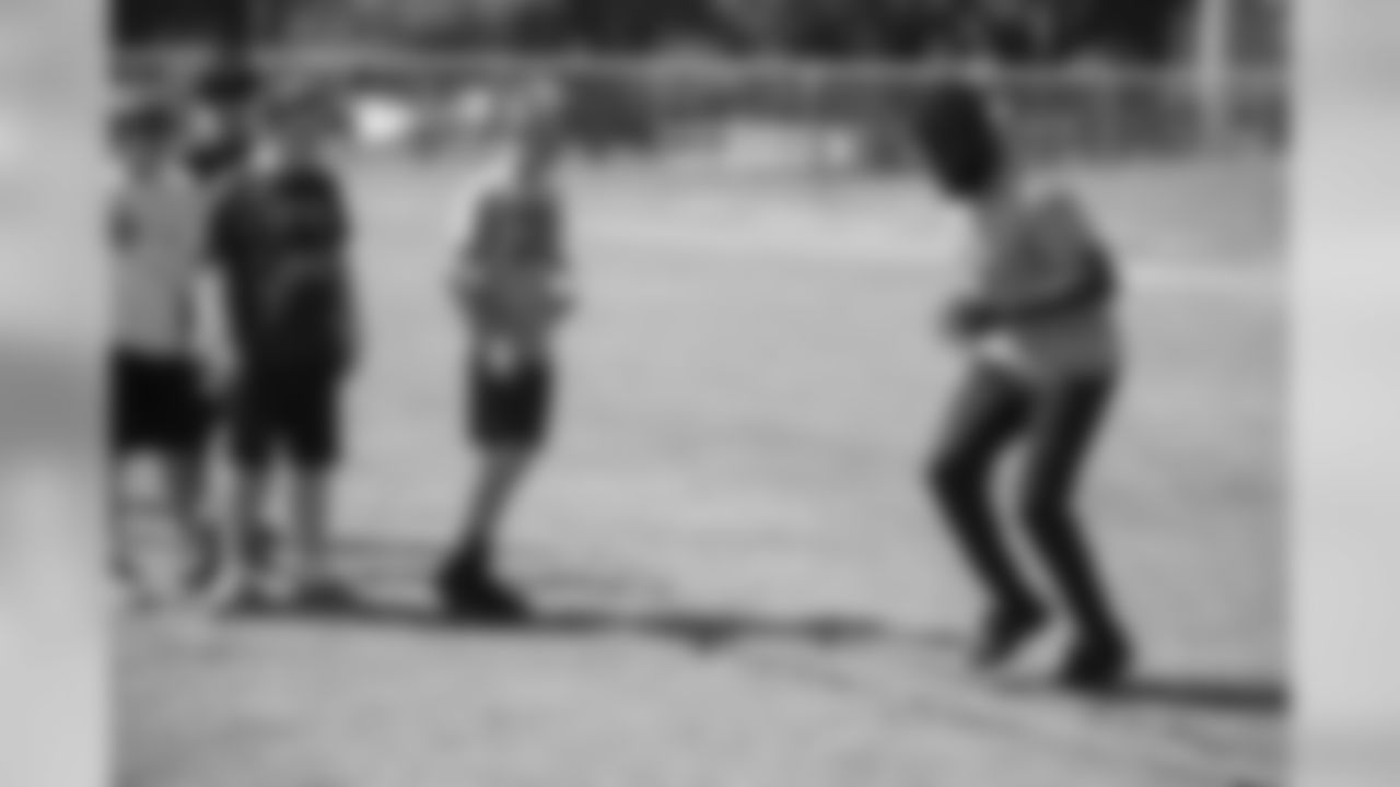 190326_KZ_JrBucs_ColemanMS_010