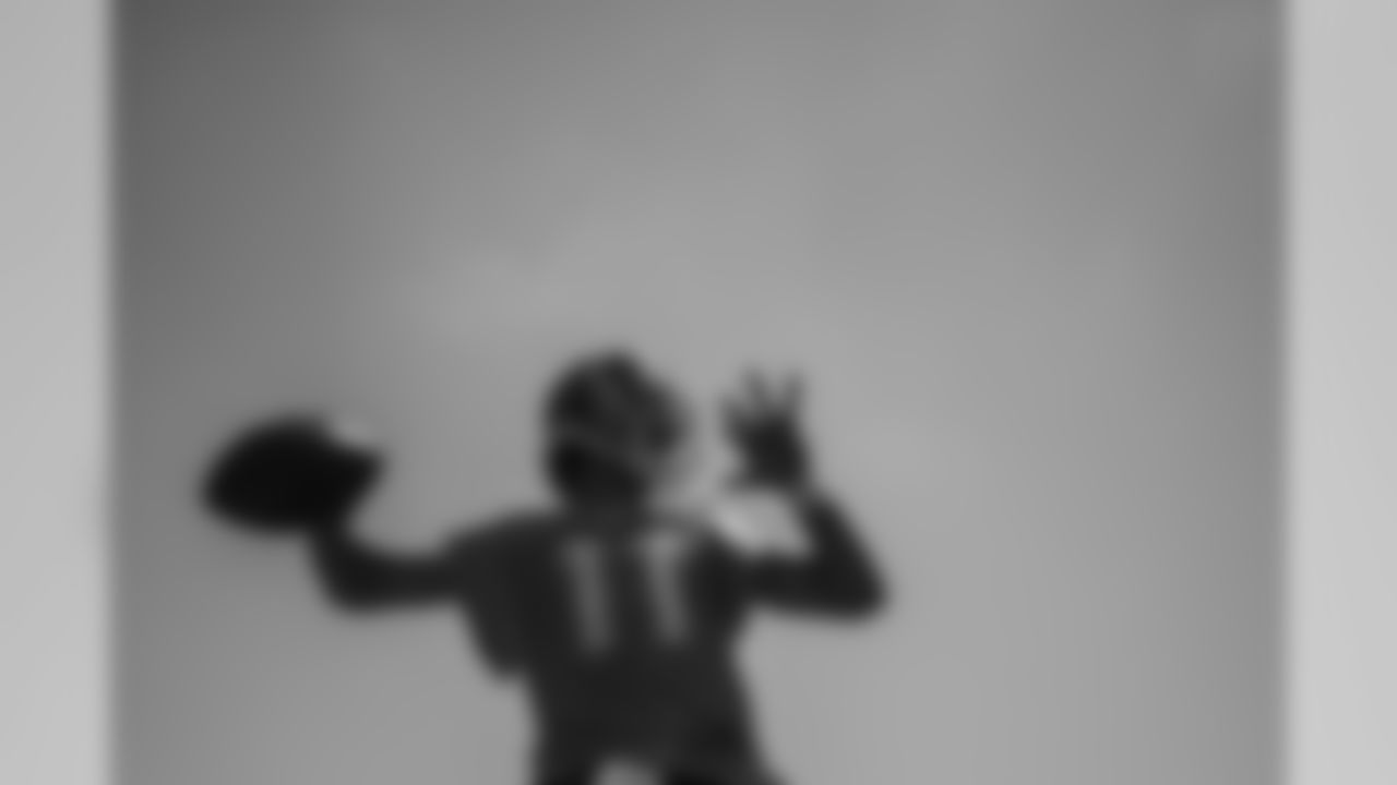 190424_KZ_VoluntaryMiniCamp_021