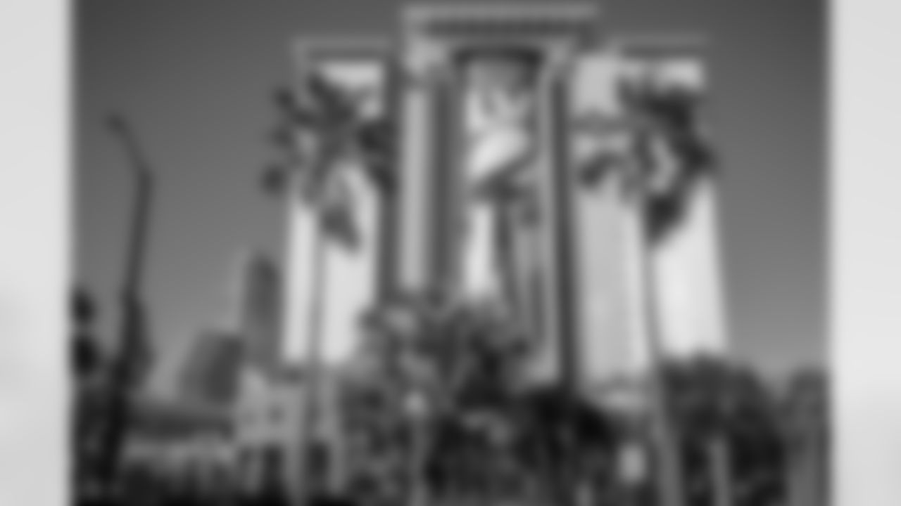 210205_MC_DowntownTampaScenes_0004
