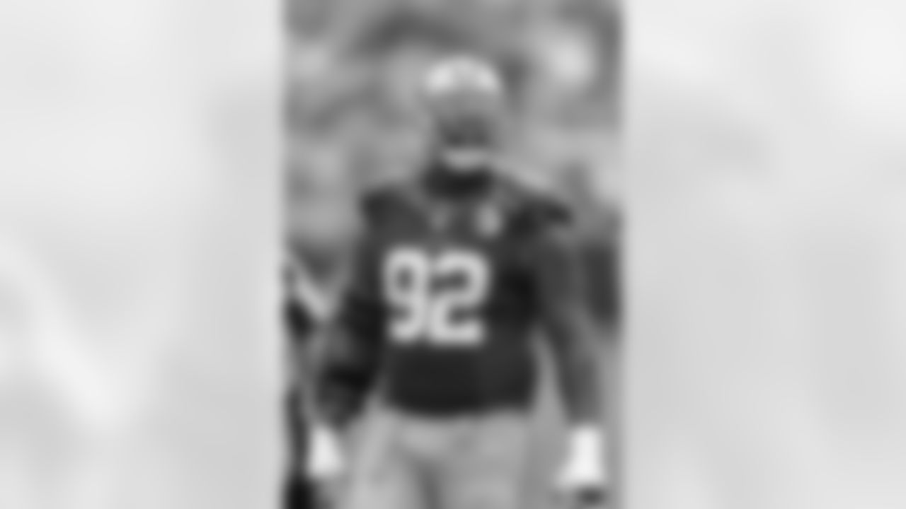 92 DT Quinton Dial