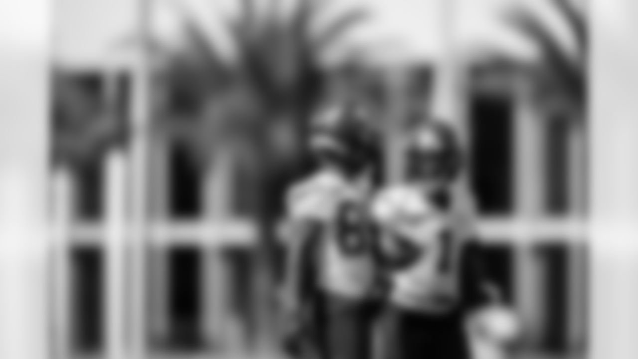 210525_TR_OTA_0008