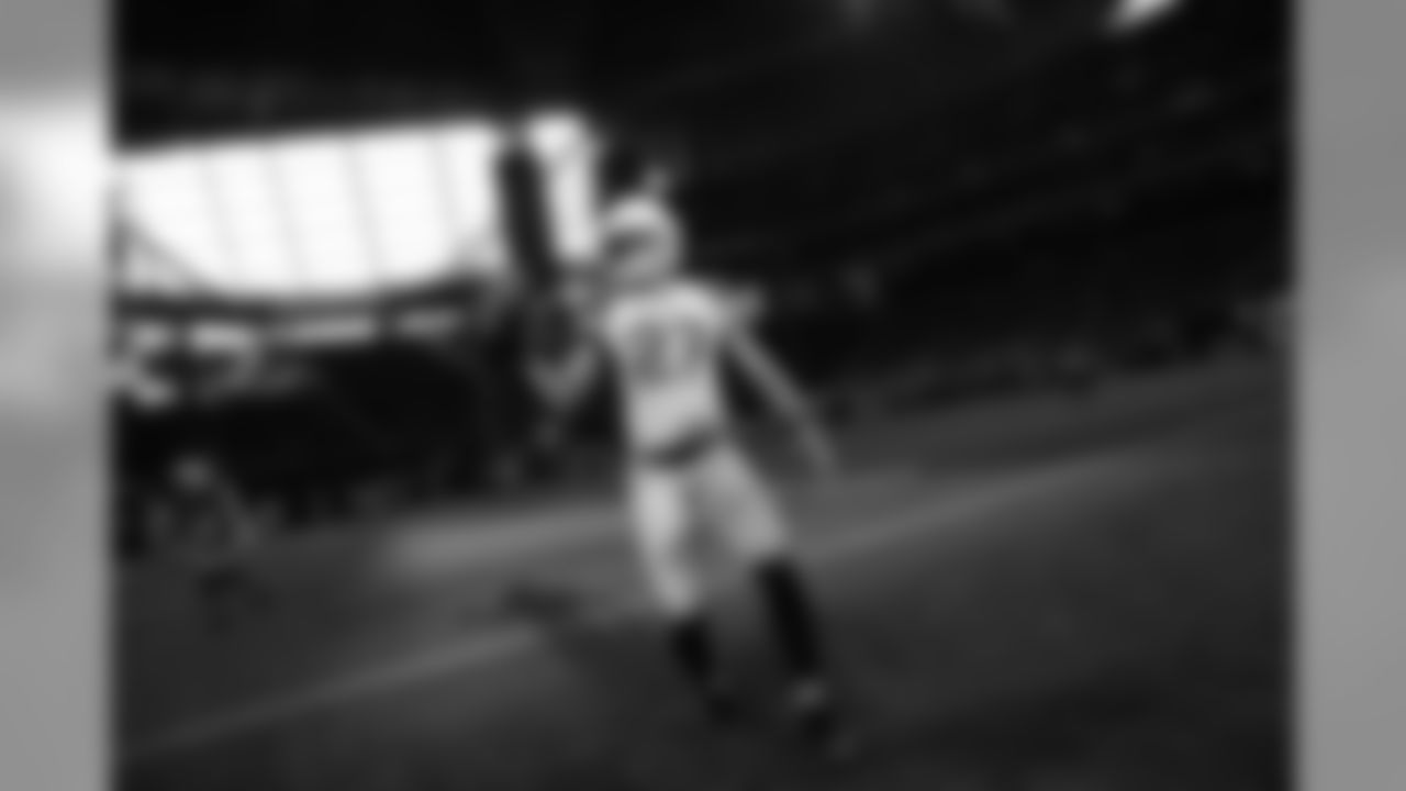 S Tyvon Branch