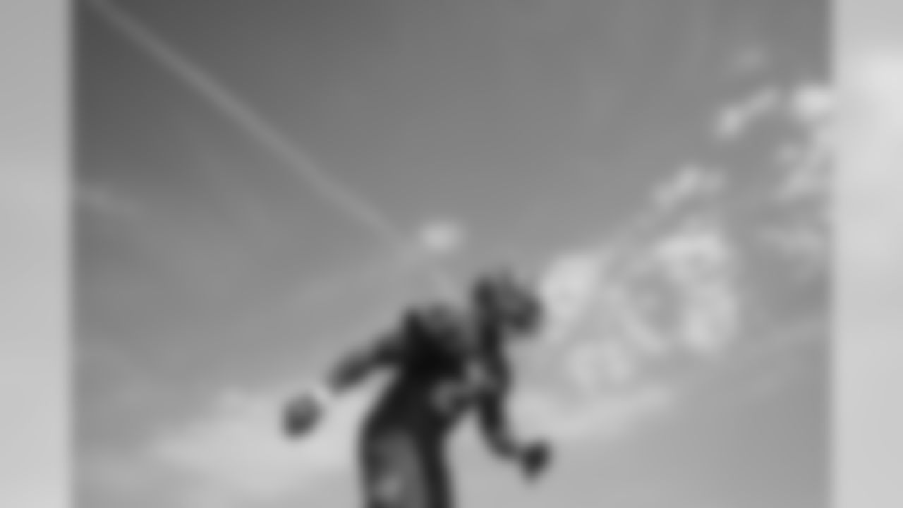 190515_KZ_OTA2_036