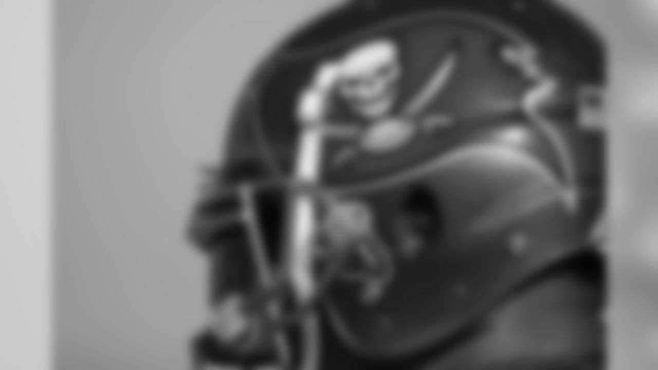 180729_TrainingCamp_Practice4_KZ_009