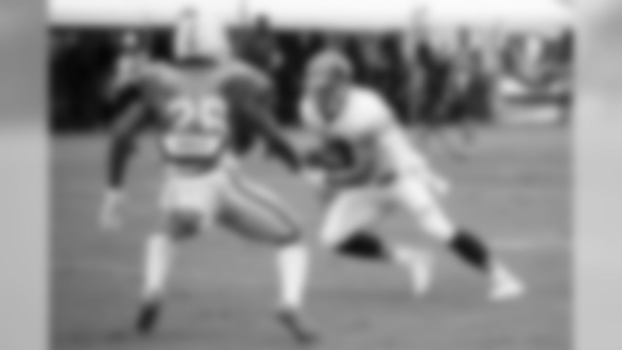 190813_KZ_TrainingCamp14_090