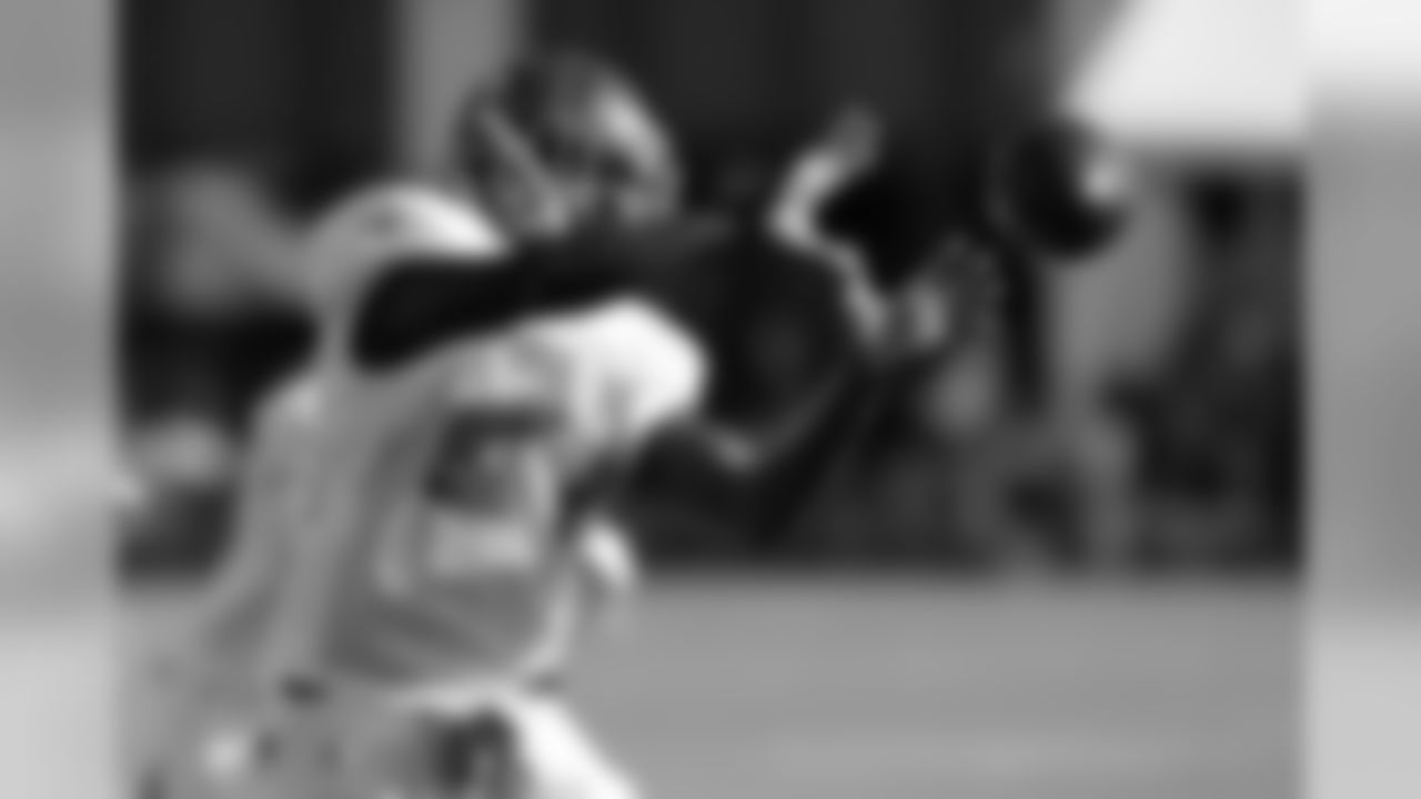 21 CB Alterraun Verner