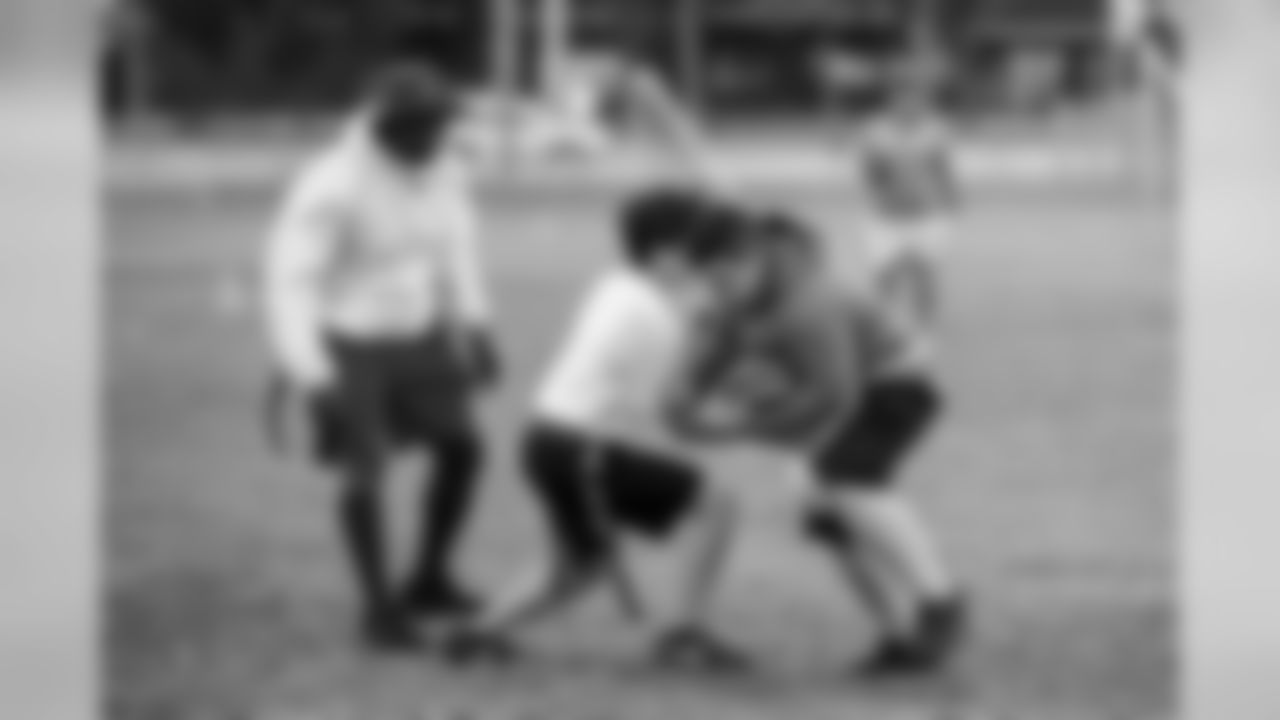 191114_TR_JrBucs_Madeira Beach Fundamental_035