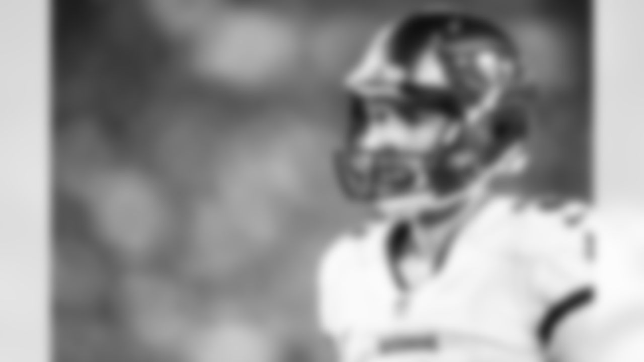 K Ryan Succop
