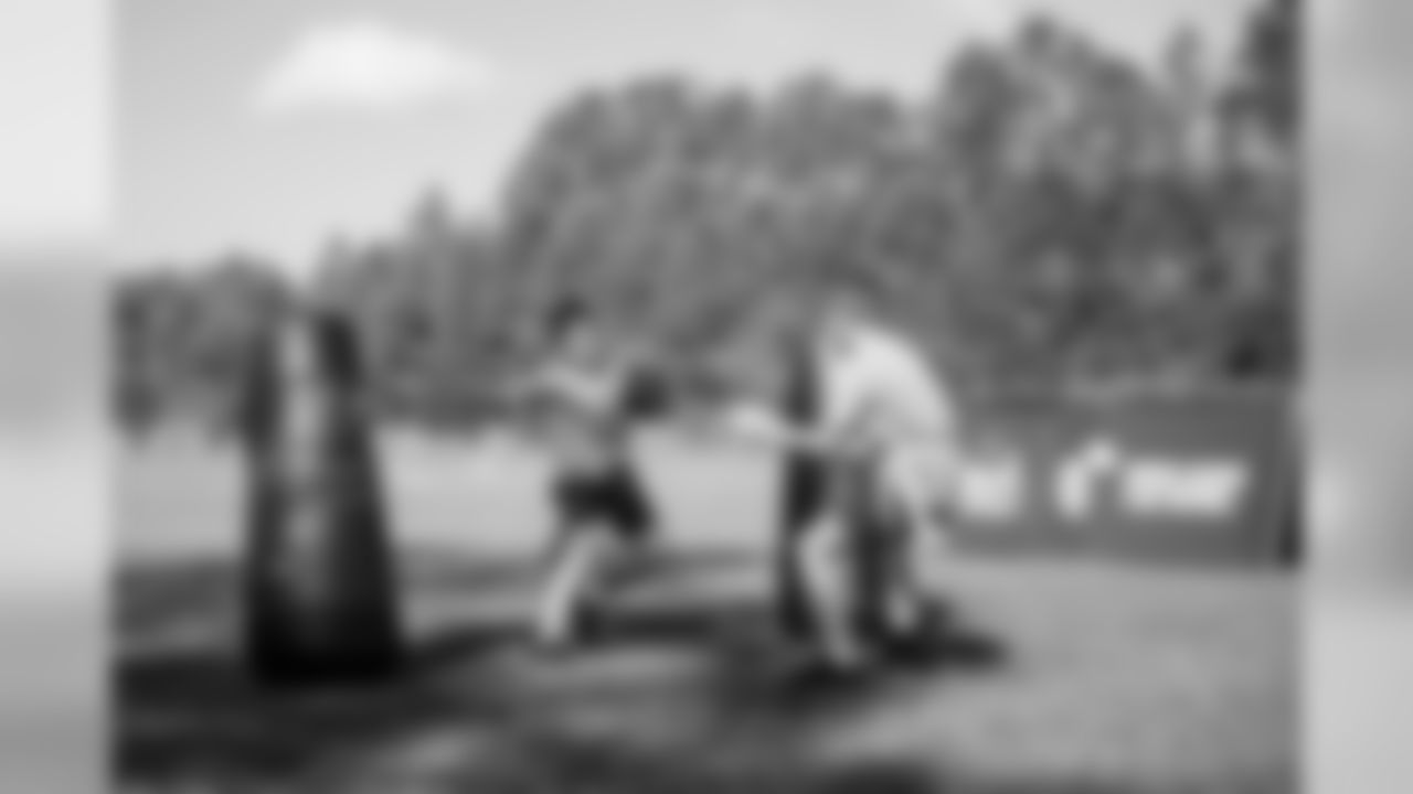 200113_TR_JrBucs_FlagFootball_024