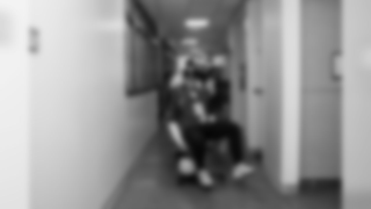 191029_TR_MoffitCancerCenter_092