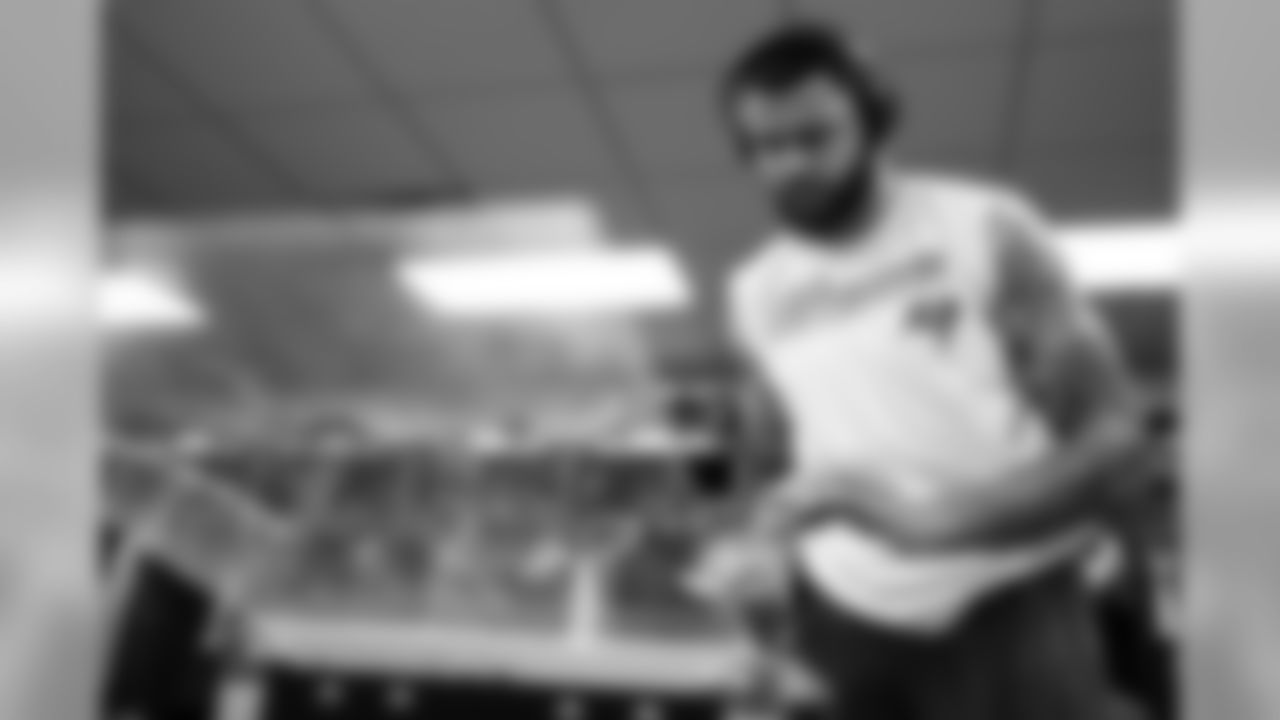 191006_KZ_Bucs_Saints_341