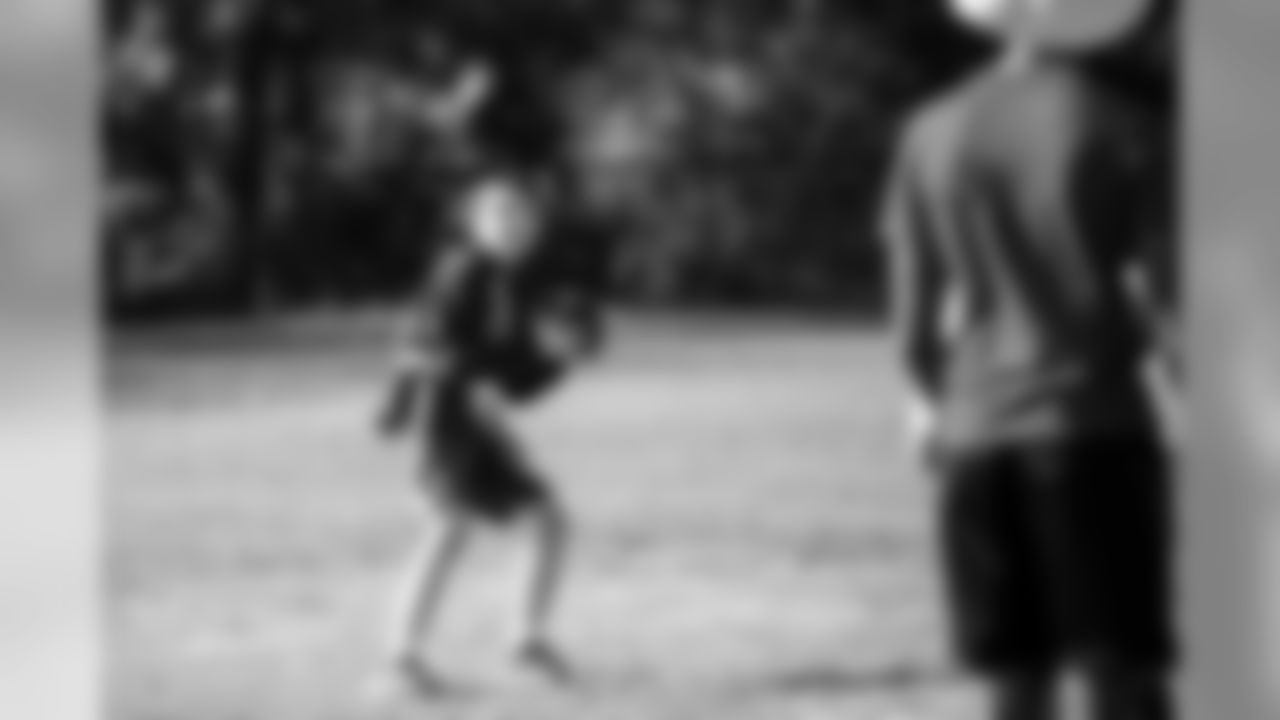 200113_TR_JrBucs_FlagFootball_006