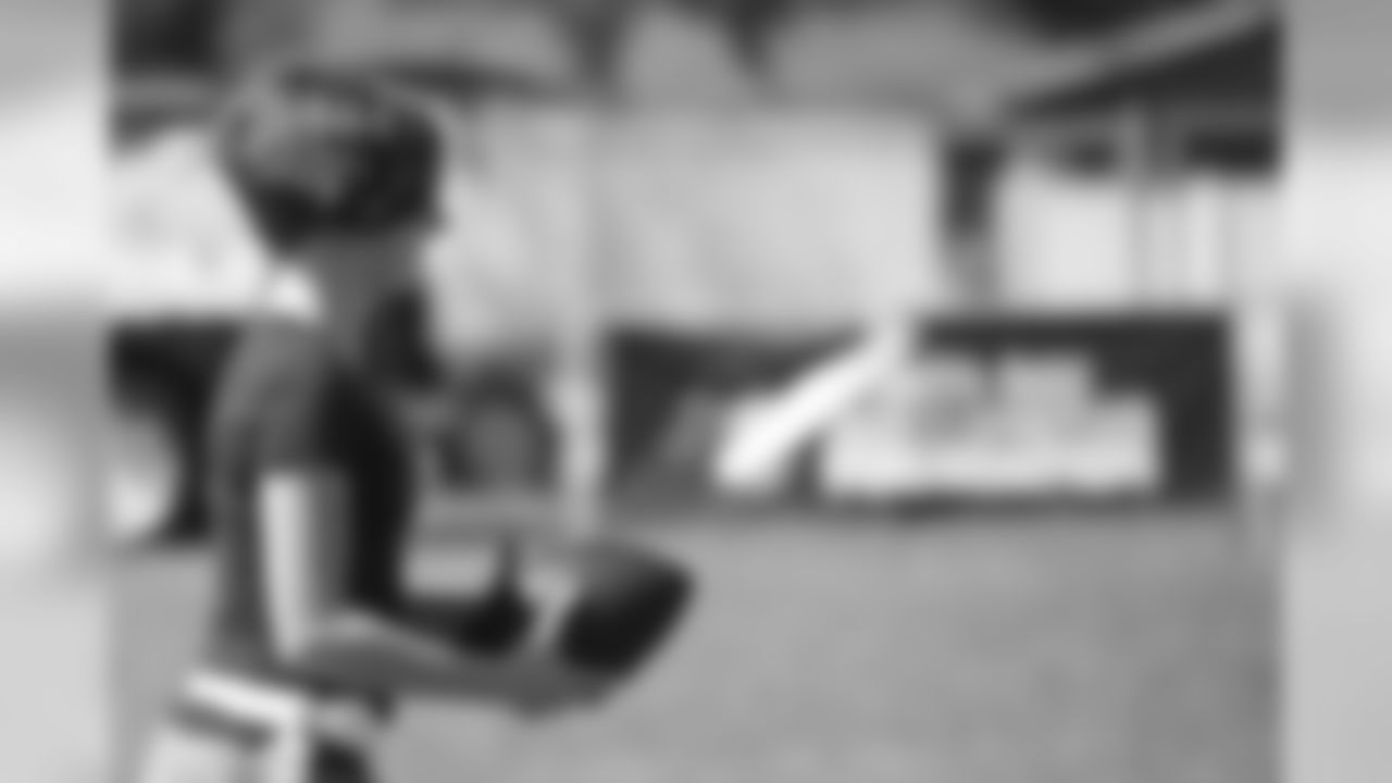190227_KZ_JrBucs_MannMS_0027
