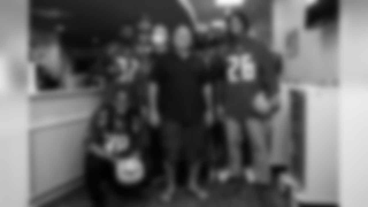191029_TR_MoffitCancerCenter_103
