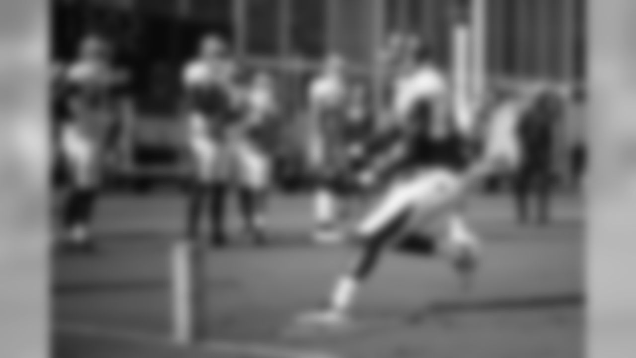 190813_KZ_TrainingCamp14_035