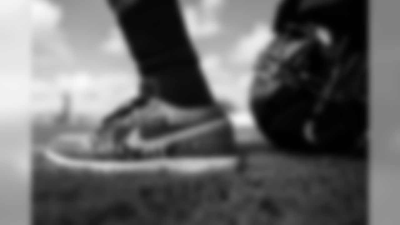 191107_KZ_Practice_0068