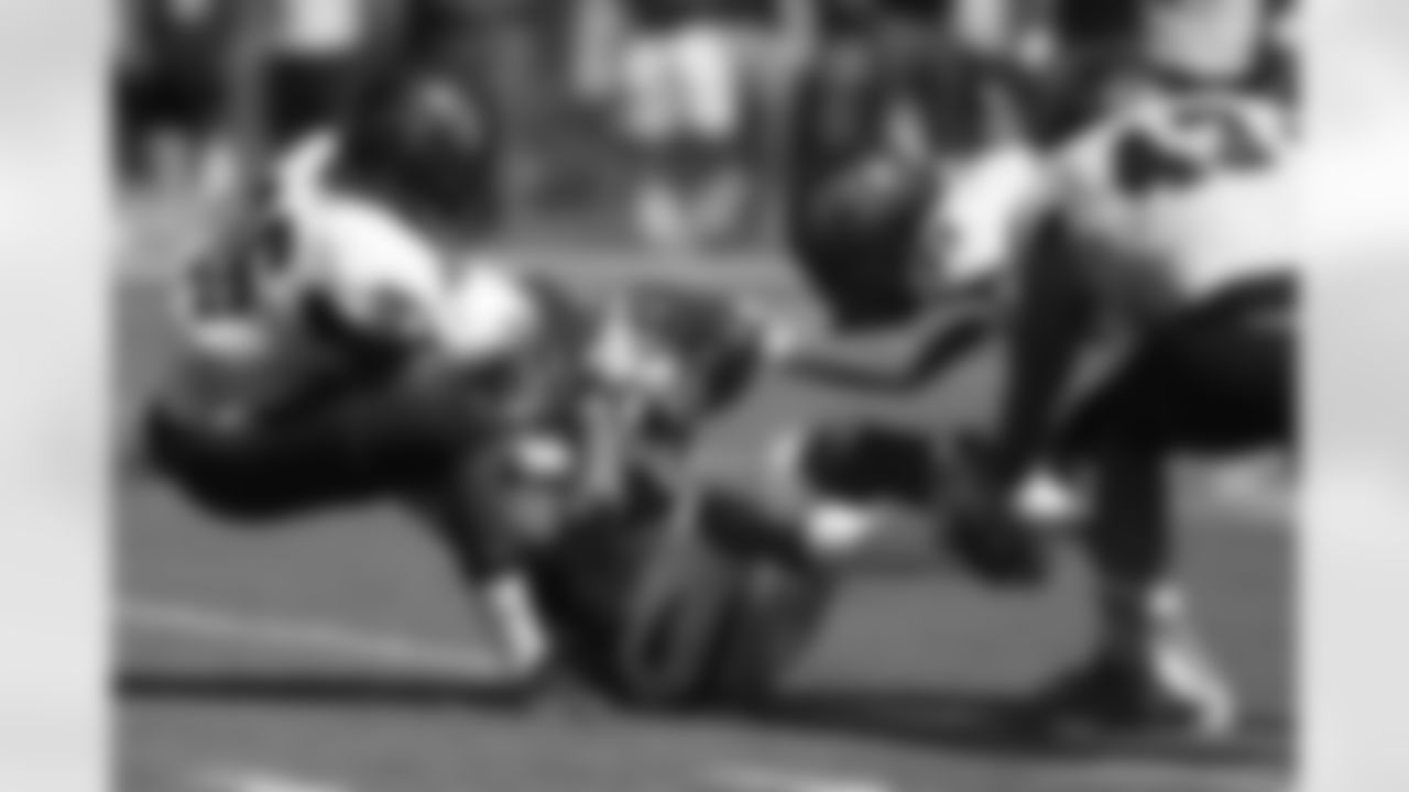 CB LeShaun Sims, Southern Utah