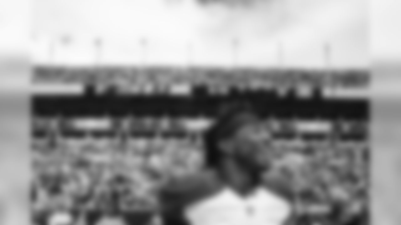181104_KZ_Bucs_Panthers_0191